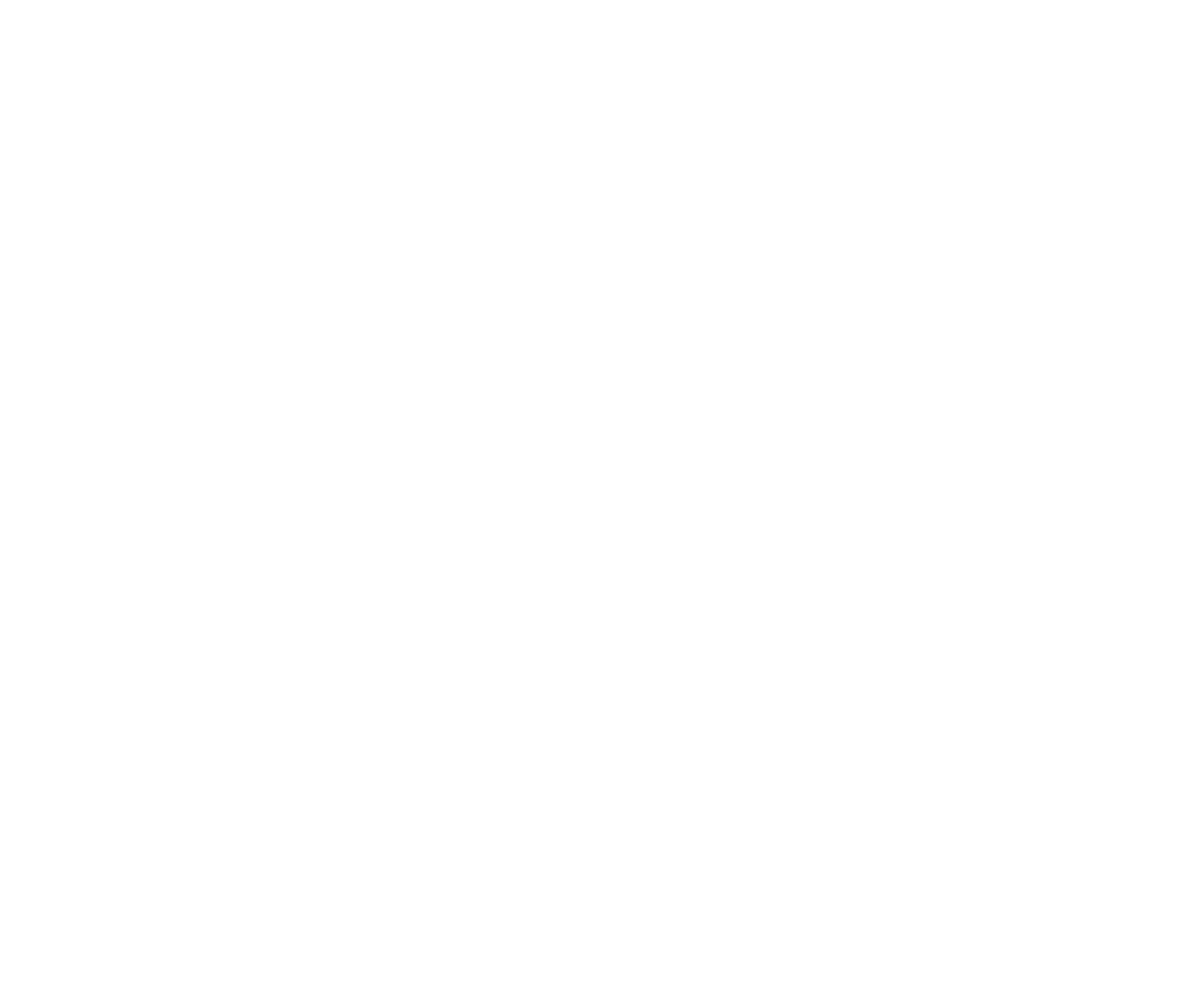 Sprial Pattern