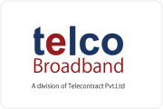 Telecom Solutions