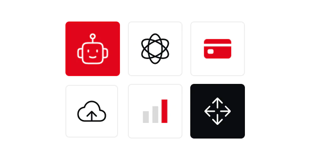 Animation fallback image