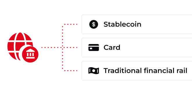 Animation fallback image