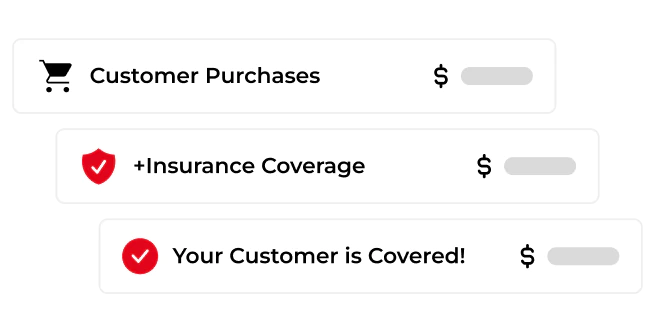 Animation fallback image