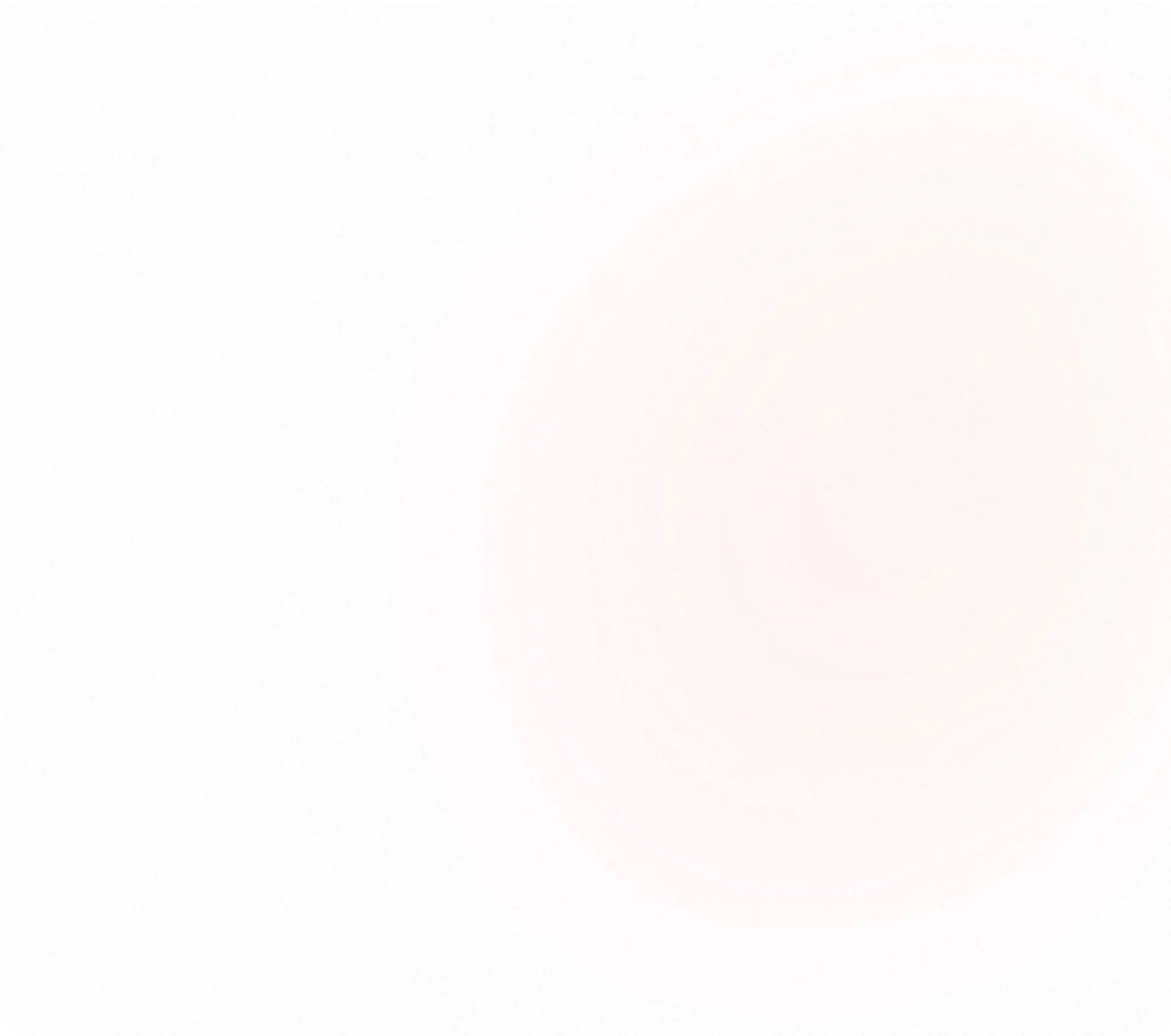 Animation fallback image