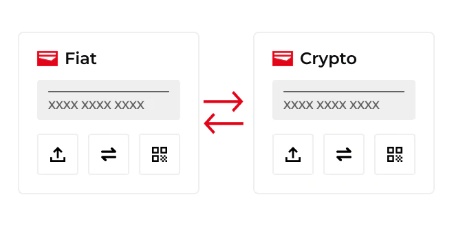 Animation fallback image