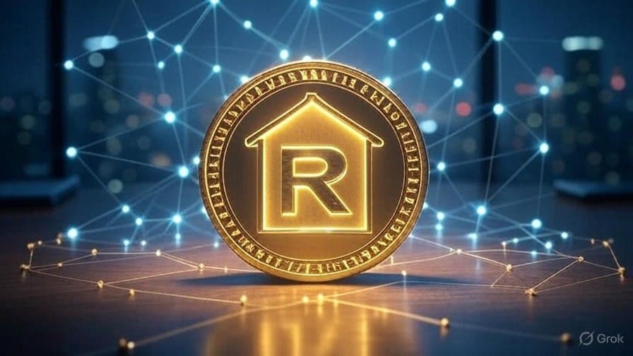 Beyond the Hype: Charting the Multi-Decade Journey of Tokenizing Everything